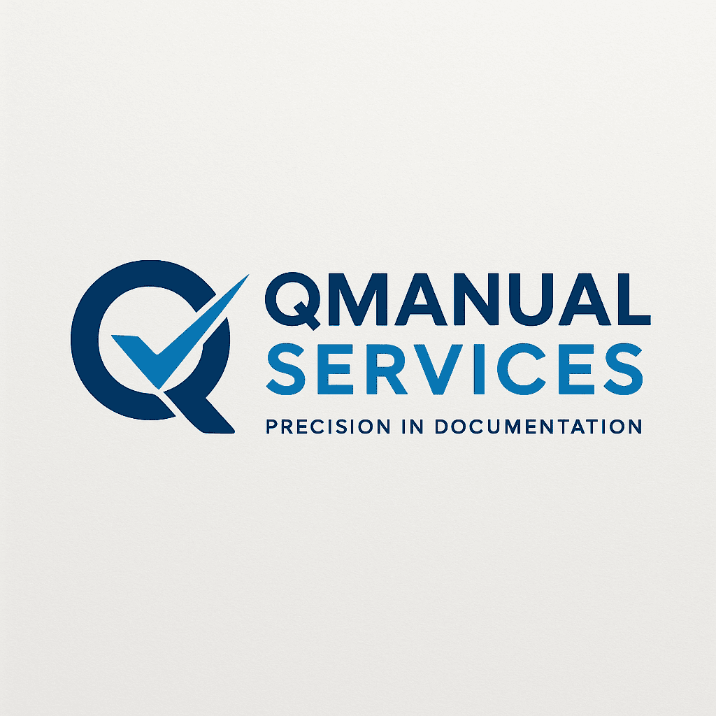 TSBC Quality Manual for REF Licence | Quality Control Manual for Refrigeration Contractors in BC